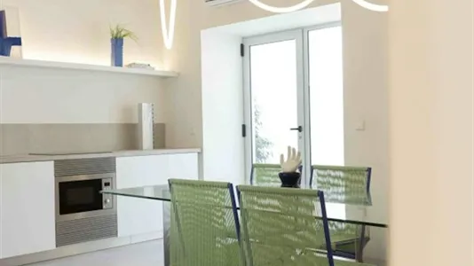 Rooms in Moncada - photo 8