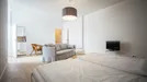 Apartment for rent, Berlin Tempelhof-Schöneberg, Berlin, <span class="blurred street" onclick="ProcessAdRequest(9647930)"><span class="hint">See streetname</span>[xxxxxxxxxxxxx]</span>