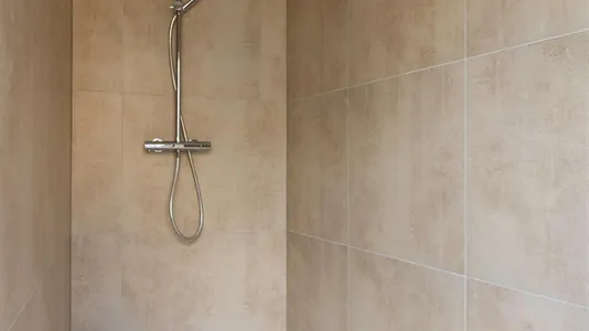 Apartments in Location is not specified - photo 8