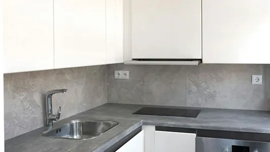 Apartments in Location is not specified - photo 5