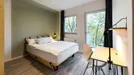 Room for rent, Berlin Lichtenberg, Berlin, &lt;span class=&quot;blurred street&quot; onclick=&quot;ProcessAdRequest(10639113)&quot;&gt;&lt;span class=&quot;hint&quot;&gt;See streetname&lt;/span&gt;[xxxxxxxxxxxxx]&lt;/span&gt;