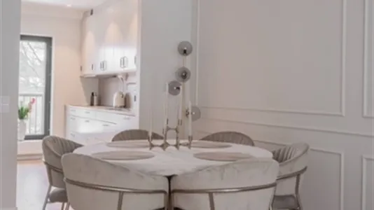 Apartments in Botkyrka - photo 12