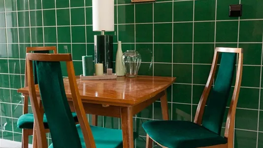 Apartments in Vienna Leopoldstadt - photo 10