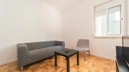 Rooms in Location is not specified - photo 4