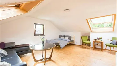 Room for rent in Vigo, Galicia