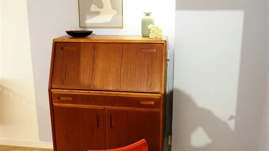 Houses in Essen - photo 8