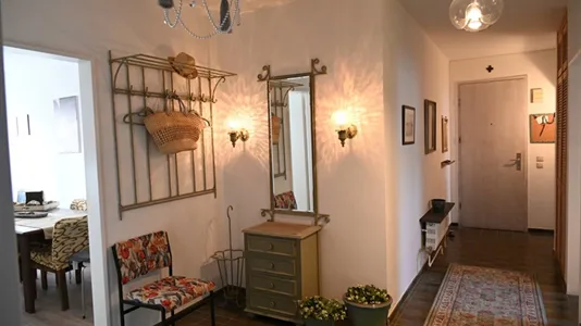 Apartments in Rheinisch-Bergischer Kreis - photo 5