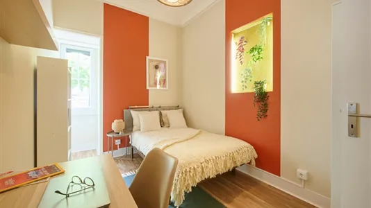 Rooms in Location is not specified - photo 7