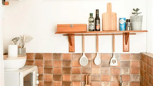 Apartments in Paris 8ème arrondissement - photo 6