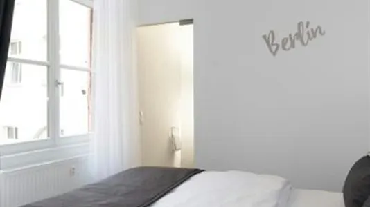 Apartments in Location is not specified - photo 4