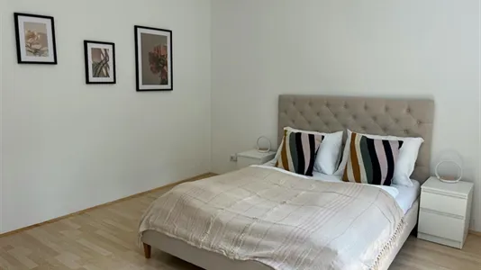 Houses in Vienna Döbling - photo 9