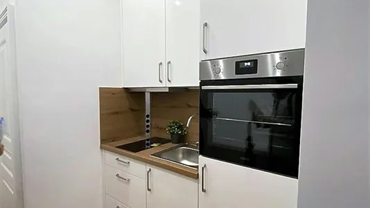 Apartments in Wien Ottakring - photo 6