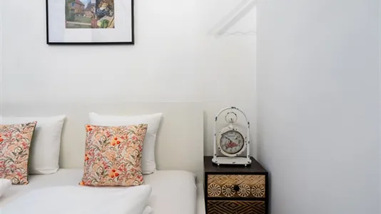 Apartments in Vienna Landstraße - photo 7