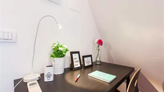 Rooms in Milano Zona 5 - Vigentino, Chiaravalle, Gratosoglio - photo 6