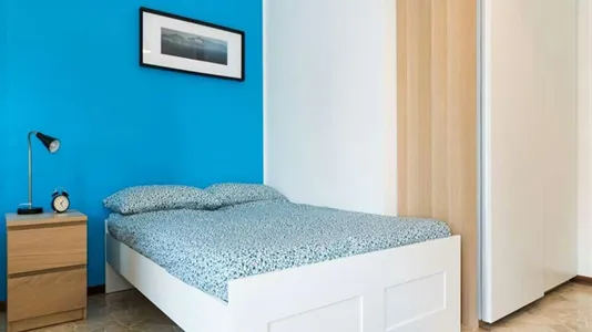 Rooms in Buccinasco - photo 2