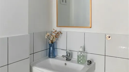 Rooms in Budapest XIII. kerület - photo 6