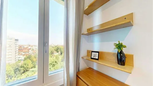 Rooms in Milano Zona 2 - Stazione Centrale, Gorla, Turro, Greco, Crescenzago - photo 7