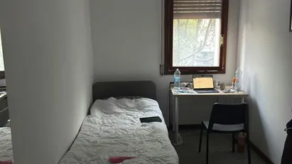 Room for rent in Bologna, Emilia-Romagna