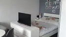 Apartment for rent, Vienna Donaustadt, Vienna, &lt;span class=&quot;blurred street&quot; onclick=&quot;ProcessAdRequest(7724032)&quot;&gt;&lt;span class=&quot;hint&quot;&gt;See streetname&lt;/span&gt;[xxxxxxxxxxxxx]&lt;/span&gt;