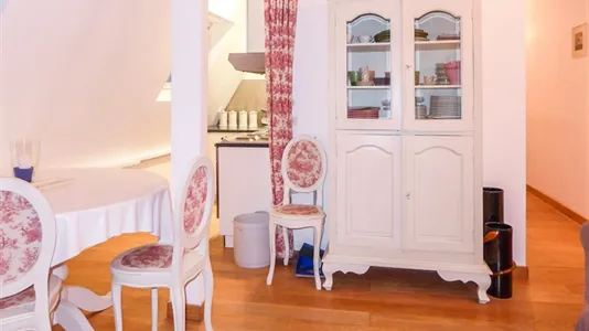 Apartments in Paris 7ème arrondissement - photo 5