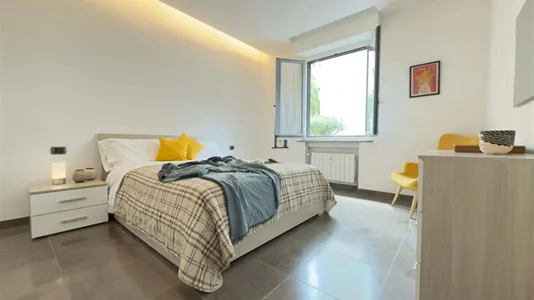 Apartments in Milano Zona 3 - Porta Venezia, Città Studi, Lambrate - photo 7