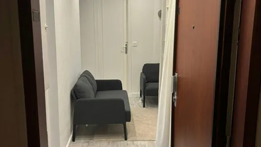 Apartments in Nanterre - photo 2