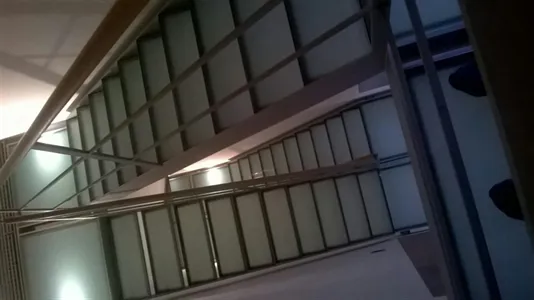 Rooms in Stad Brussel - photo 5