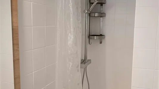 Rooms in Tarragona - photo 10