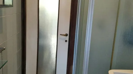 Rooms in Milano Zona 8 - Fiera, Gallaratese, Quarto Oggiaro - photo 8