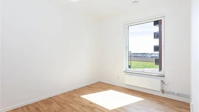 Helsingborg - 2rok - 12mån - 10.580kr/mån