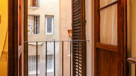 Apartments in Bologna - photo 6