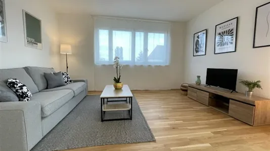 Apartments in Wien Penzing - photo 6