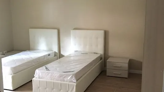 Rooms in Bologna - photo 3