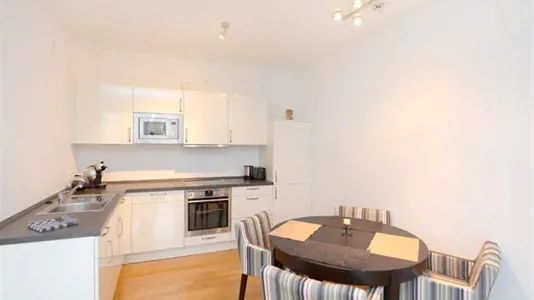Apartments in Location is not specified - photo 3