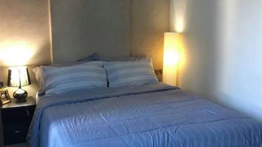 Rooms in Zabrze - photo 4