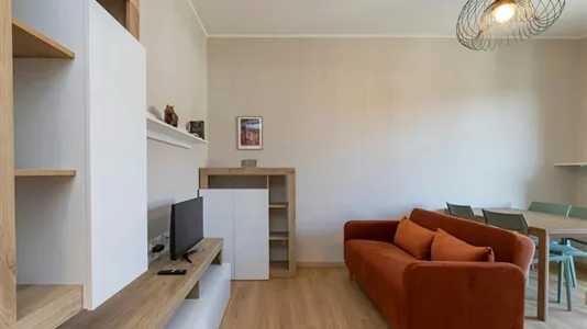 Apartments in Milano Zona 6 - Barona, Lorenteggio - photo 6