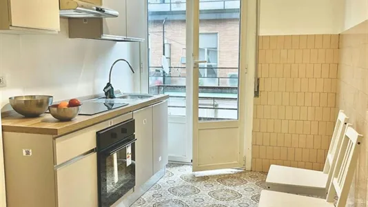Rooms in Milano Zona 5 - Vigentino, Chiaravalle, Gratosoglio - photo 5