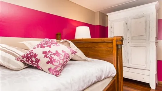 Apartments in Turin - photo 5