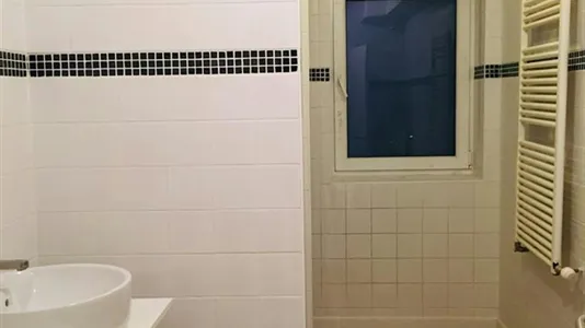 Rooms in Stad Brussel - photo 4