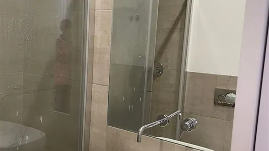 Rooms in Location is not specified - photo 10