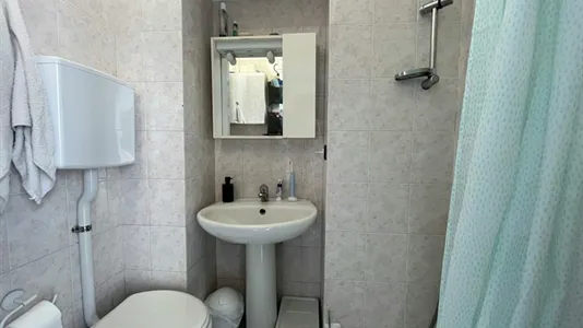 Apartments in Turin - photo 8