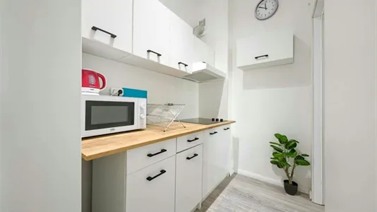 Rooms in Location is not specified - photo 3