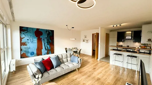 Apartments in Location is not specified - photo 3