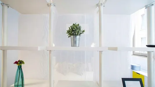 Apartments in Milano Zona 1 - Centro storico - photo 8