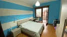 Room for rent, Turin, Piemonte, &lt;span class=&quot;blurred street&quot; onclick=&quot;ProcessAdRequest(7733182)&quot;&gt;&lt;span class=&quot;hint&quot;&gt;See streetname&lt;/span&gt;[xxxxxxxxxxxxx]&lt;/span&gt;