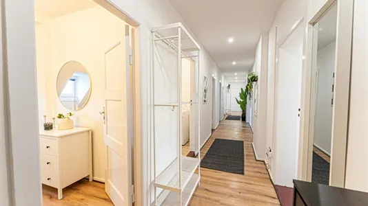 Rooms in Berlin Treptow-Köpenick - photo 10