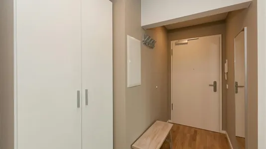 Apartments in Berlin Mitte - photo 7