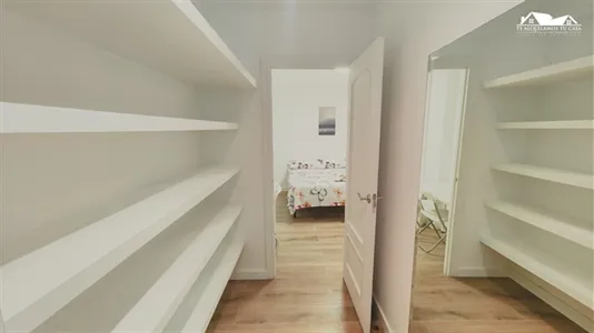 Rooms in Elche/Elx - photo 9