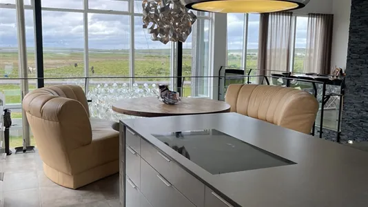 Houses in Mosfellsbær - photo 7