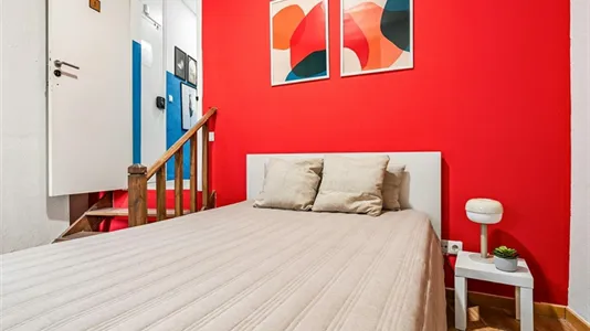 Rooms in Location is not specified - photo 4